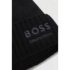 Miniaturansicht: BOSS EQUESTRIAN Beanie Ron &ndash; Ansicht 3