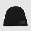 Miniaturansicht: BOSS EQUESTRIAN Beanie Ron &ndash; Ansicht 1