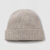 Miniaturansicht: BOSS EQUESTRIAN Beanie Ron &ndash; Ansicht 2
