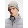 Miniaturansicht: BOSS EQUESTRIAN Beanie Ron &ndash; Ansicht 4