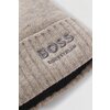 Miniaturansicht: BOSS EQUESTRIAN Beanie Ron &ndash; Ansicht 3