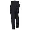 Miniaturansicht: euro-star Reitleggings Impress Full Grip &ndash; Ansicht 2