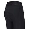 Miniaturansicht: euro-star Reitleggings Impress Full Grip &ndash; Ansicht 3