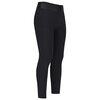 Miniaturansicht: euro-star Reitleggings Impress Full Grip &ndash; Ansicht 4