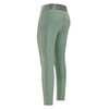 Miniaturansicht: euro-star Reitleggings Impress Full Grip &ndash; Ansicht 2