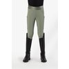 Miniaturansicht: euro-star Reitleggings Impress Full Grip &ndash; Ansicht 4