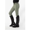 Miniaturansicht: euro-star Reitleggings Impress Full Grip &ndash; Ansicht 5