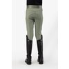 Miniaturansicht: euro-star Reitleggings Impress Full Grip &ndash; Ansicht 6