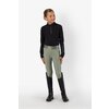 Miniaturansicht: euro-star Reitleggings Impress Full Grip &ndash; Ansicht 7