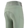 Miniaturansicht: euro-star Reitleggings Impress Full Grip &ndash; Ansicht 3