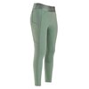 Miniaturansicht: euro-star Reitleggings Impress Full Grip &ndash; Ansicht 3