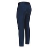 Miniaturansicht: euro-star Reitleggings Impress Full Grip &ndash; Ansicht 2