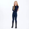 Miniaturansicht: euro-star Reitleggings Impress Full Grip &ndash; Ansicht 4