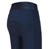Miniaturansicht: euro-star Reitleggings Impress Full Grip &ndash; Ansicht 3