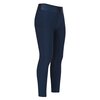 Miniaturansicht: euro-star Reitleggings Impress Full Grip &ndash; Ansicht 2