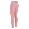 Miniaturansicht: euro-star Reitleggings Impress Full Grip &ndash; Ansicht 2