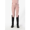 Miniaturansicht: euro-star Reitleggings Impress Full Grip &ndash; Ansicht 4
