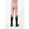 Miniaturansicht: euro-star Reitleggings Impress Full Grip &ndash; Ansicht 5