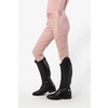 Miniaturansicht: euro-star Reitleggings Impress Full Grip &ndash; Ansicht 6