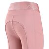 Miniaturansicht: euro-star Reitleggings Impress Full Grip &ndash; Ansicht 3