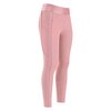 Miniaturansicht: euro-star Reitleggings Impress Full Grip &ndash; Ansicht 1