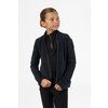 Miniaturansicht: euro-star Fleecejacke Sophia &ndash; Ansicht 2