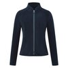 Miniaturansicht: euro-star Fleecejacke Sophia &ndash; Ansicht 1