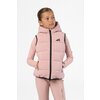 Miniaturansicht: euro-star Steppweste Charley &ndash; Ansicht 6