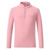 Miniaturansicht: euro-star Langarmshirt Adeline &ndash; Ansicht 1