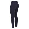 Miniaturansicht: euro-star Reitleggings Maxi Full Grip &ndash; Ansicht 2
