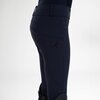 Miniaturansicht: euro-star Reitleggings Maxi Full Grip &ndash; Ansicht 4