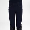 Miniaturansicht: euro-star Reitleggings Maxi Full Grip &ndash; Ansicht 5