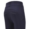 Miniaturansicht: euro-star Reitleggings Maxi Full Grip &ndash; Ansicht 3