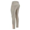 Miniaturansicht: euro-star Reitleggings Maxi Full Grip &ndash; Ansicht 2