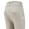 Miniaturansicht: euro-star Reitleggings Maxi Full Grip &ndash; Ansicht 3