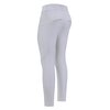 Miniaturansicht: euro-star Reitleggings Maxi Full Grip &ndash; Ansicht 2