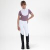 Miniaturansicht: euro-star Reitleggings Maxi Full Grip &ndash; Ansicht 4