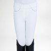 Miniaturansicht: euro-star Reitleggings Maxi Full Grip &ndash; Ansicht 5