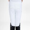 Miniaturansicht: euro-star Reitleggings Maxi Full Grip &ndash; Ansicht 6