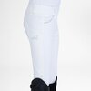 Miniaturansicht: euro-star Reitleggings Maxi Full Grip &ndash; Ansicht 8