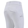 Miniaturansicht: euro-star Reitleggings Maxi Full Grip &ndash; Ansicht 3