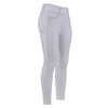 Miniaturansicht: euro-star Reitleggings Maxi Full Grip &ndash; Ansicht 1