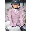 Miniaturansicht: euro-star Turnierjacket Lucky &ndash; Ansicht 2