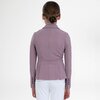 Miniaturansicht: euro-star Turnierjacket Lucky &ndash; Ansicht 9