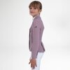 Miniaturansicht: euro-star Turnierjacket Lucky &ndash; Ansicht 8