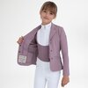 Miniaturansicht: euro-star Turnierjacket Lucky &ndash; Ansicht 7