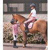 Miniaturansicht: euro-star Turnierjacket Lucky &ndash; Ansicht 5