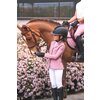 Miniaturansicht: euro-star Turnierjacket Lucky &ndash; Ansicht 4
