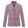 Miniaturansicht: euro-star Turnierjacket Lucky &ndash; Ansicht 1