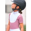 Miniaturansicht: euro-star Turniershirt Ines &ndash; Ansicht 3